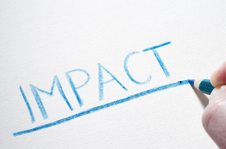 Impact