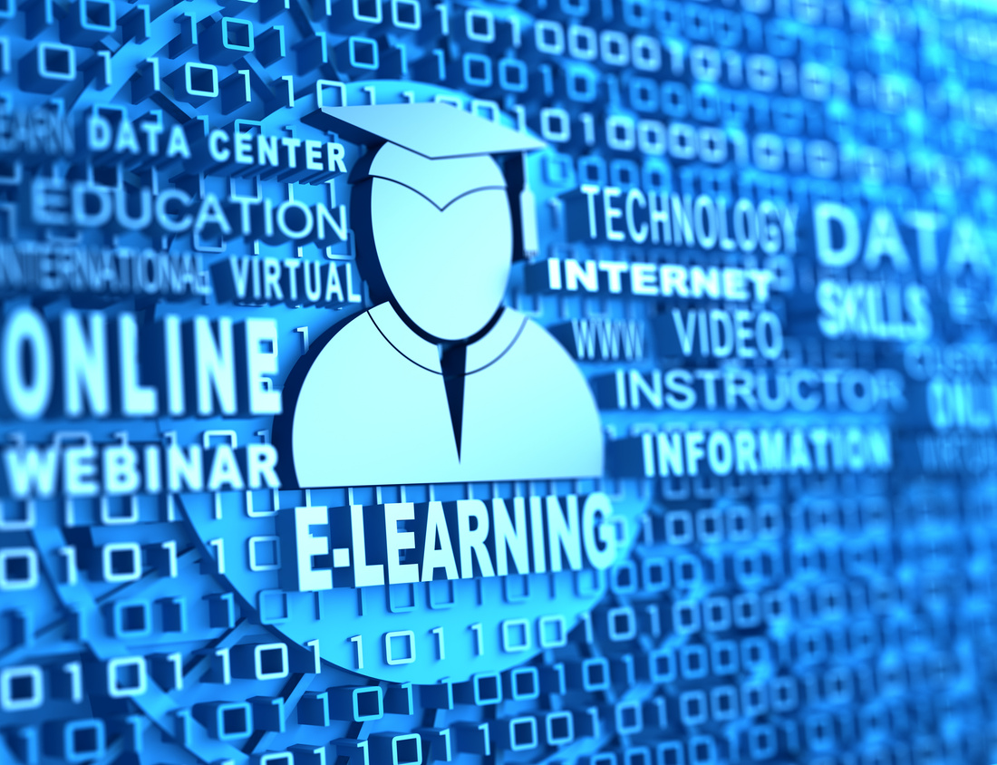 online education