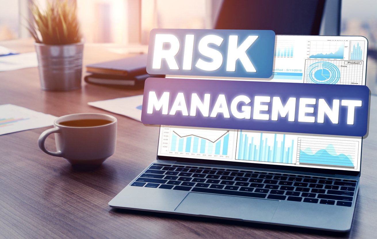 Risk Management and Assessment for Business