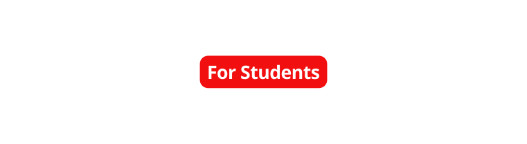 For Students